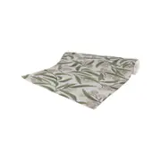 Lilly Pilly Table Runner