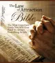 The Law Of Attraction Bible