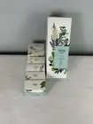 Sprig Bath Bomb Gift Set Hypoallergenic Made with Natural Premium Kohler New