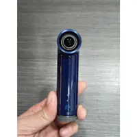 在飛比找蝦皮購物優惠-二手 HTC RE 迷你攝錄影機｜超廣角 防水攝影機