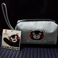 在飛比找蝦皮購物優惠-[WAY life] 日本 KUMAMON 酷MA萌 熊本熊