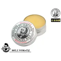 在飛比找蝦皮購物優惠-［S先生］現貨 英國 Captain Fawcett's 艦