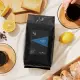 【湛盧咖啡】經典獨家系列．古典藍調 咖啡豆 (908g/包)