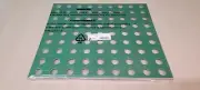 CPG 3511026210 15 1/4" x 13 3/4" Replacement Crumb / Sediment Tray 30LBS Fryer