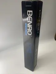 Benro A-150EXU Digital Tripod Kit with Ball Head