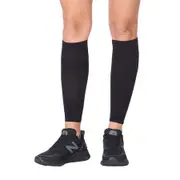 2XU Compression Calf Sleeves
