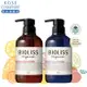 KOSE BIOLISS 苾歐莉絲 植旅乳木果油洗髮精 480ml (盈潤/輕柔)