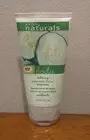 Avon Naturals Cucumber Melon Body Balm New
