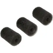 Sweep Hose Scrubber, Zodiac/Polaris 3900, Quantity 3 : R0522400
