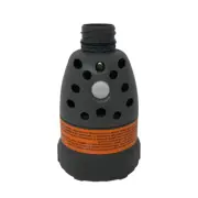 Intex Pressure Release Valve For 28006E Auto Swimming Pool Vacuum Cleaner