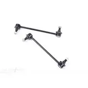 Whiteline Sway Bar Link Assembly - W23603