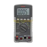 For SANWA RD701 Digital Multimeter