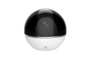 EZVIZ C6T Mini 360 Plus Indoor 1080p Wi-Fi Security Camera