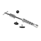 Car Dent Repair Tool Hand Tool for Automobile Refrigerator Motorcycle