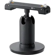Insta360 Go 3 Pivot Stand