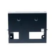 Non-locking Wallmount for Cisco 7910/40/60 (and other) IP Phone