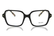 Prada PR A02V 3891O1 Women Eyeglasses