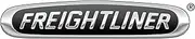Radio Support Bracket - 22-61933-000