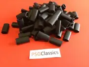 x100 Royal Enfield Bullet Constellation 700 Double Connectors Lucas Electrical