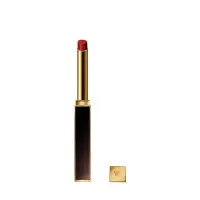 在飛比找新光三越 skm online優惠-TOM FORD BEAUTY 超模黑跟緞光唇膏-16 SC