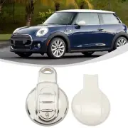 Key Shell Case Fob Cover For For MINI COOPERS F54 F55 F56 F57 Easy Handling