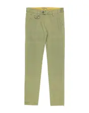 [YES ZEE BY ESSENZA] YES ZEE by ESSENZA Pants - Item 13683058