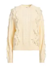 [ICE PLAY] ICE PLAY Sweaters - Item 14511438
