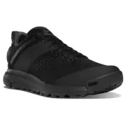 Danner 61210 Black Shadow 3" Trail 2650 Mesh Shoes
