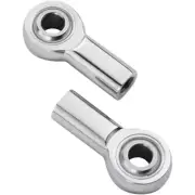 Pro-One Performance Shift Linkage Rod End - Female - Universal | 500860