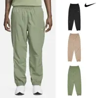 在飛比找momo購物網優惠-【NIKE 耐吉】Nike x Nocta Pant 長褲 