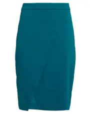 [CAMILLA MILANO] CAMILLA Milano Midi skirts - Item 30433936