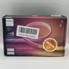 NEW Philips Hue 80 Inch Ambiance Gradient Bluetooth Shape Smart Lightstrip