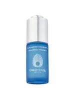 Omorovicza Blue Diamond Concentrate
