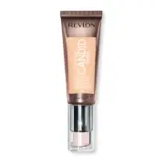 Revlon Photoready Candid Moisture Glow Foundation - 110 Porcelain