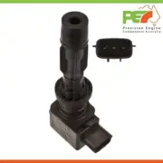YEC Japan Ignition Coil For MAZDA 3 BLFFP 2.0L PE-VPS,PEY2 Euro 6 DOHC 16v