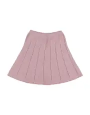 [ALBERTA FERRETTI] ALBERTA FERRETTI Kids' skirts - Item 35464362