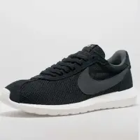 在飛比找蝦皮購物優惠-英國代購 Nike Roshe LD1000 黑