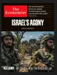 The Economist, 41期
