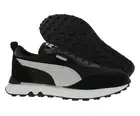 Puma Rider Fv "Future Vintage" Mens Shoes