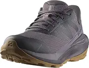 [Salomon] Women's Elixir Tour