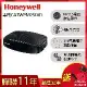 美國Honeywell-PM2.5顯示車用空氣清淨機CATWPM25D01送專用電源線