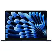 MacBook Air 13" M4 10-Core CPU 8-Core GPU 16/256GB Midnight