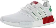 [adidas Originals] NMD_R1 Shoes