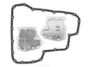 Ryco Transmission Filter for Nissan Sunny B12 B13 B14 Y10 Pulsar N14 N15 N16 N13 (for: Nissan)