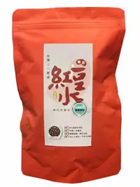 在飛比找PChome24h購物優惠-茂格 纖姿萬丹紅豆水(4g*15入)