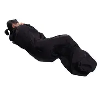 在飛比找蝦皮商城優惠-犀牛Rhino 保暖睡袋內套 932 內毯 保暖毯 簡易睡袋