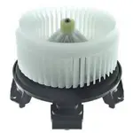 Jayair A/C Blower Motor - EM1210J