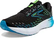 [Brooks] Glycerin GTS 20