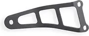 Motorcycle Exhaust Hanger Bracket Holder for Yamaha FZ1 FZ8 2006 2007 2008 2009 2010 2011 2012 2013 2014 2015