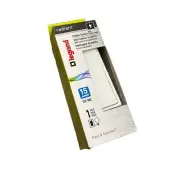 Legrand Pass & Seymour TM870-WSLCC10 Paddle Switch, White **SALE**